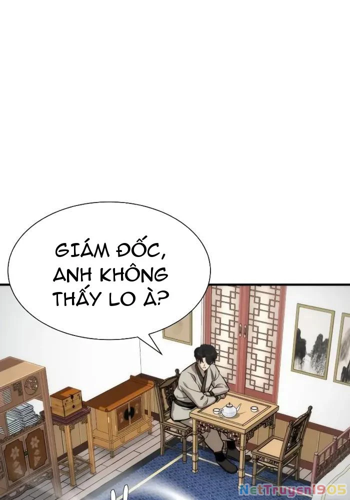 Hồi Quy Tu Tiên Ký Chapter 6 - Trang 32