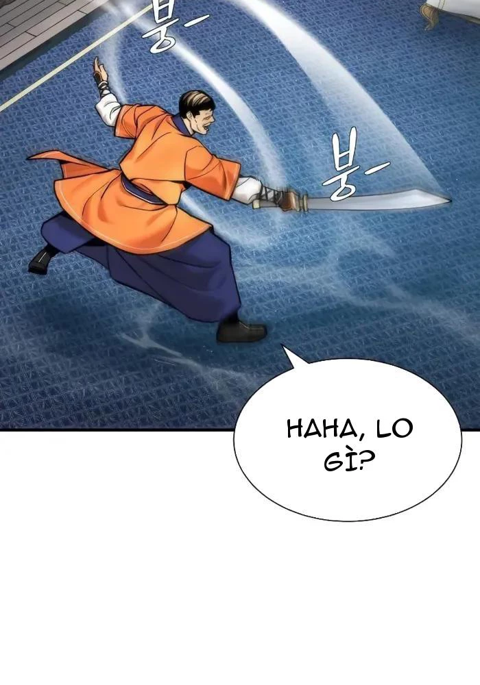 Hồi Quy Tu Tiên Ký Chapter 6 - Trang 33