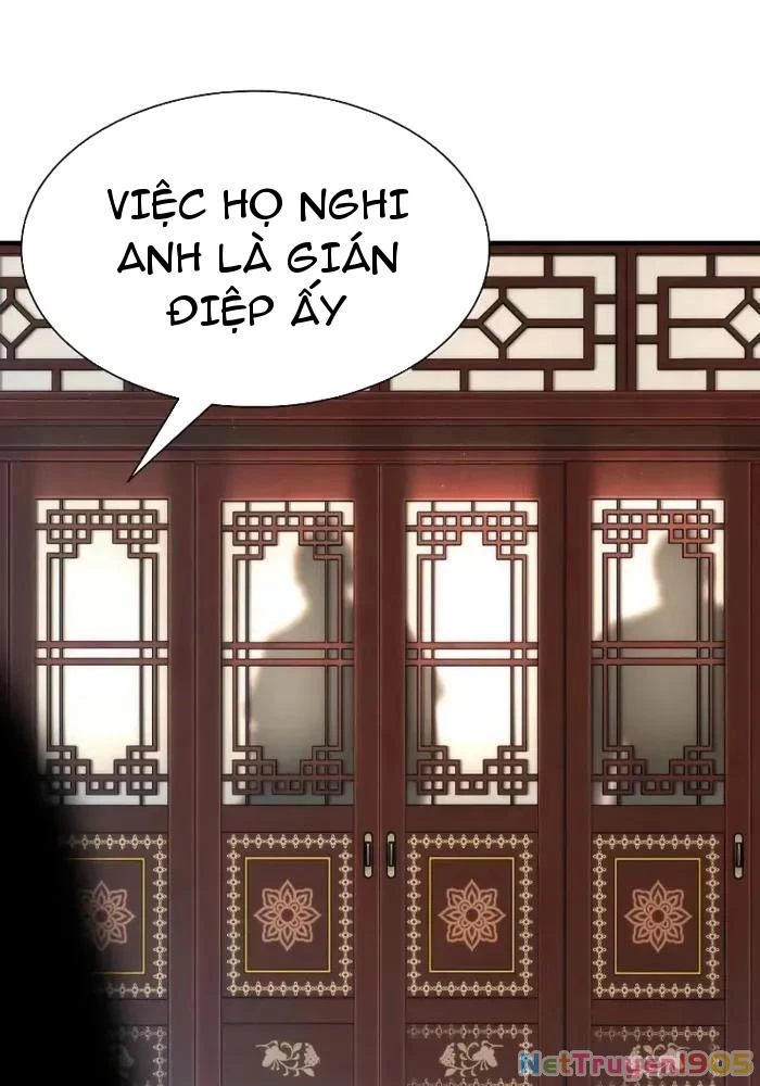 Hồi Quy Tu Tiên Ký Chapter 6 - Trang 34