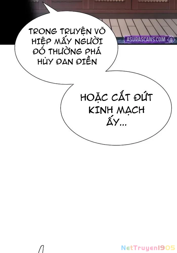 Hồi Quy Tu Tiên Ký Chapter 6 - Trang 35