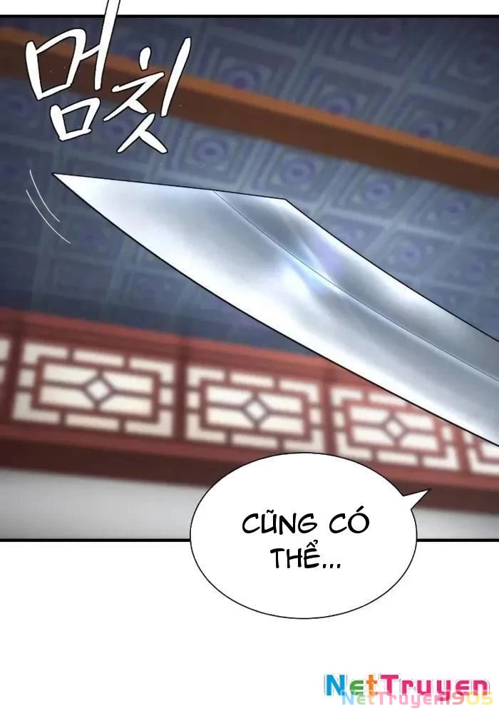 Hồi Quy Tu Tiên Ký Chapter 6 - Trang 36