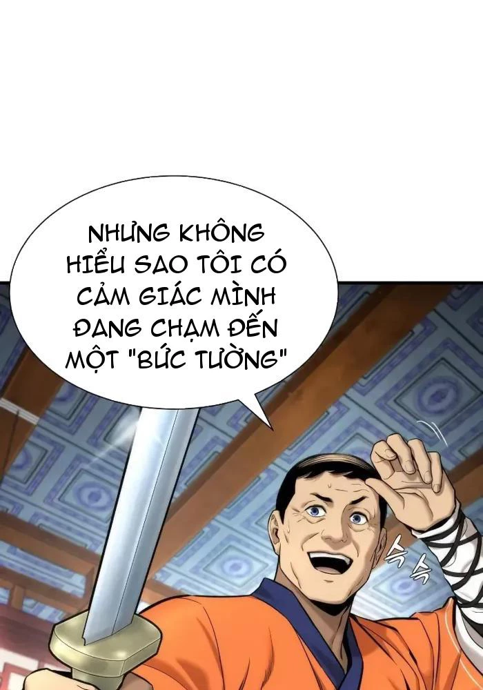 Hồi Quy Tu Tiên Ký Chapter 6 - Trang 37
