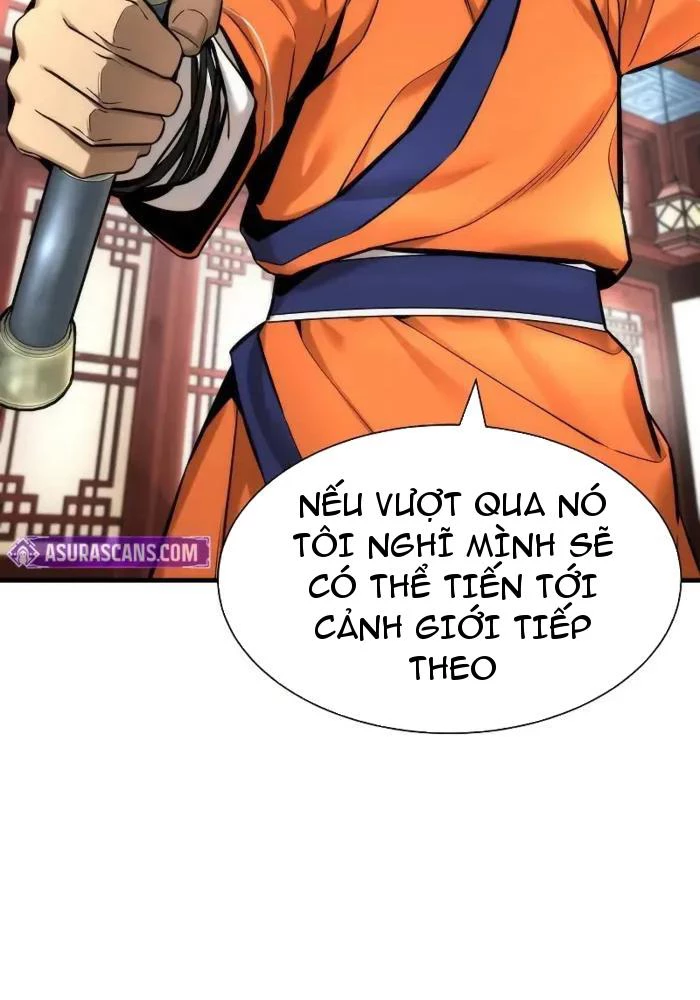 Hồi Quy Tu Tiên Ký Chapter 6 - Trang 38