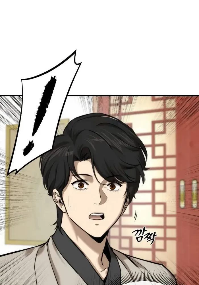 Hồi Quy Tu Tiên Ký Chapter 6 - Trang 39
