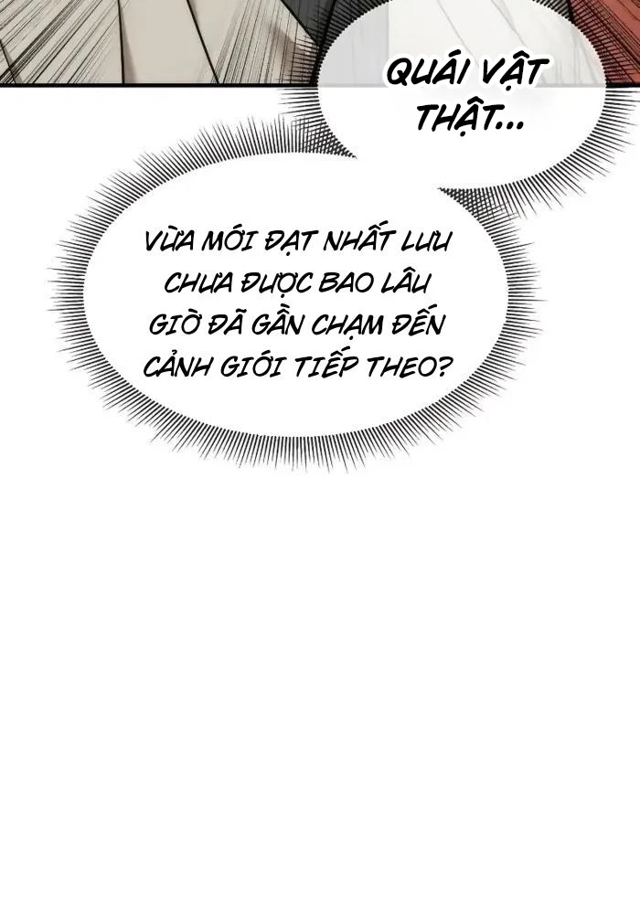 Hồi Quy Tu Tiên Ký Chapter 6 - Trang 40