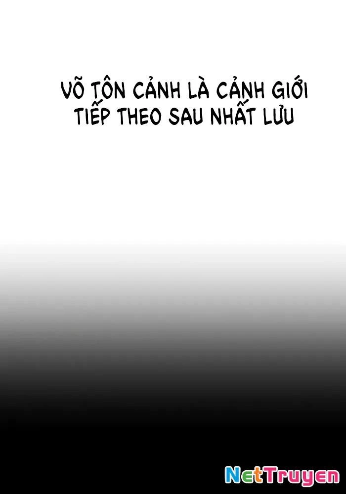 Hồi Quy Tu Tiên Ký Chapter 6 - Trang 41
