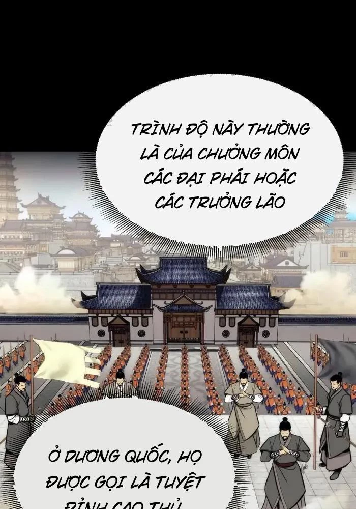 Hồi Quy Tu Tiên Ký Chapter 6 - Trang 42
