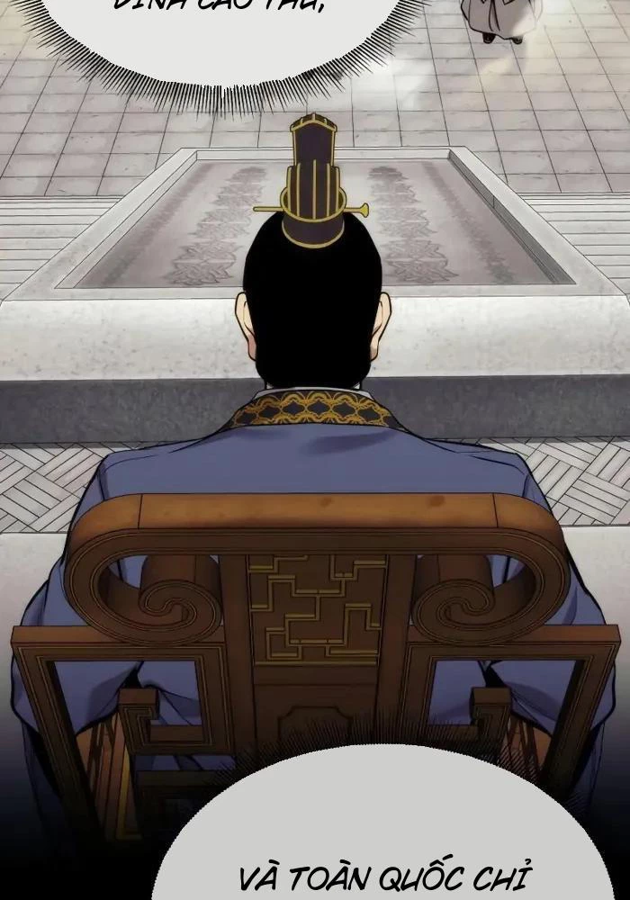 Hồi Quy Tu Tiên Ký Chapter 6 - Trang 43