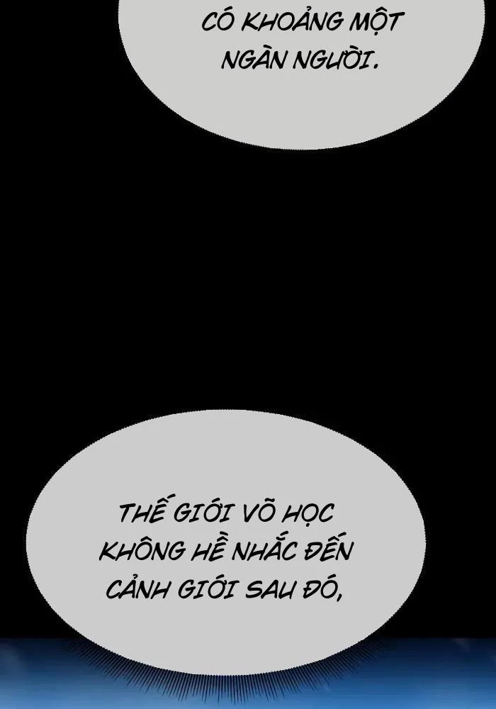 Hồi Quy Tu Tiên Ký Chapter 6 - Trang 44
