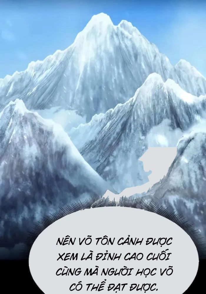 Hồi Quy Tu Tiên Ký Chapter 6 - Trang 45