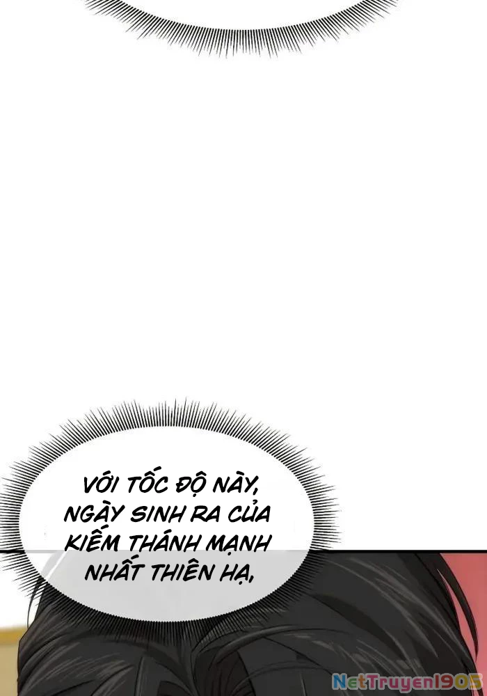Hồi Quy Tu Tiên Ký Chapter 6 - Trang 47