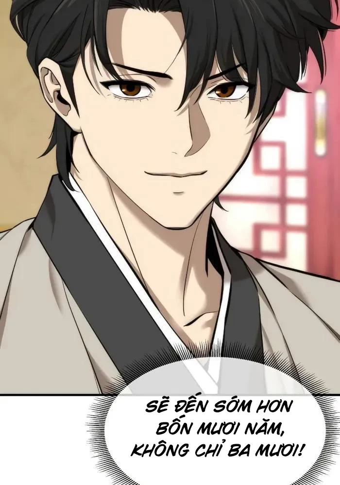 Hồi Quy Tu Tiên Ký Chapter 6 - Trang 48