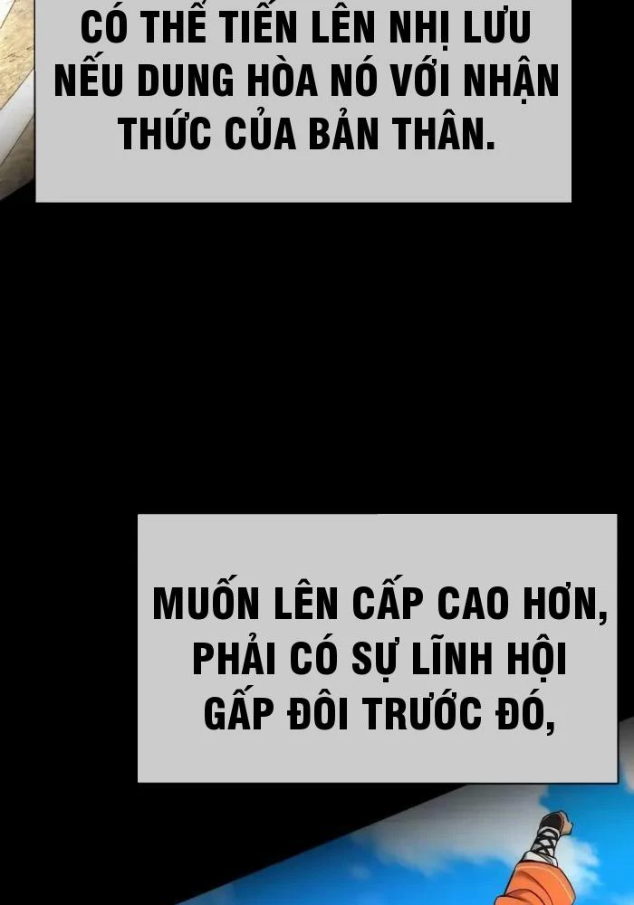 Hồi Quy Tu Tiên Ký Chapter 6 - Trang 5
