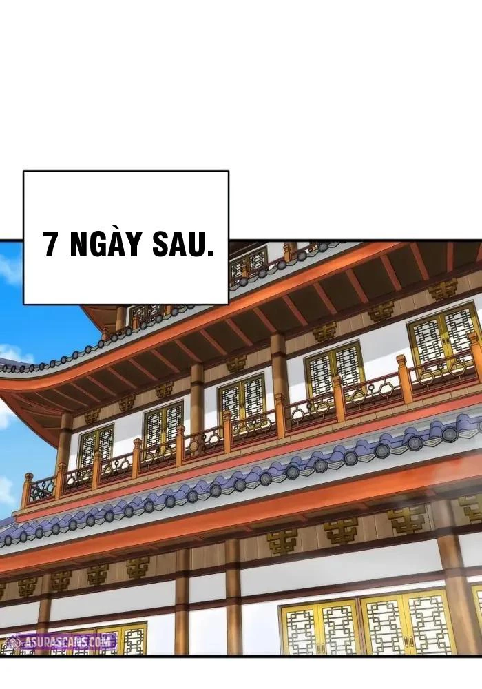Hồi Quy Tu Tiên Ký Chapter 6 - Trang 50