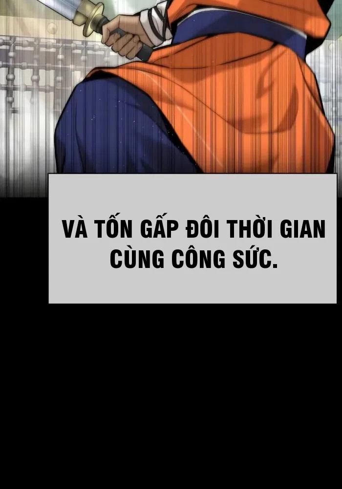 Hồi Quy Tu Tiên Ký Chapter 6 - Trang 7