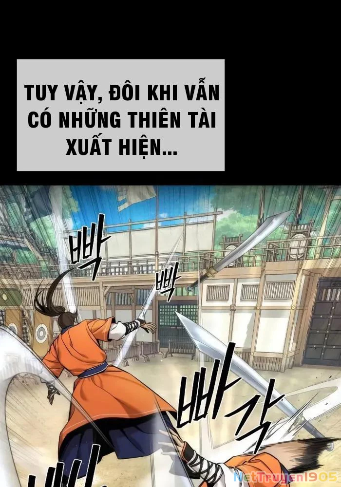 Hồi Quy Tu Tiên Ký Chapter 6 - Trang 8