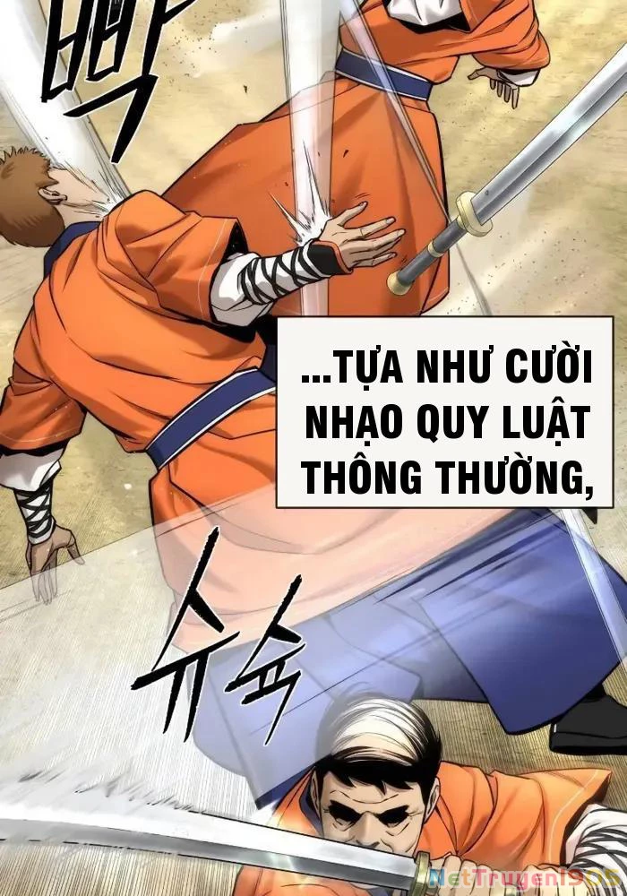Hồi Quy Tu Tiên Ký Chapter 6 - Trang 9