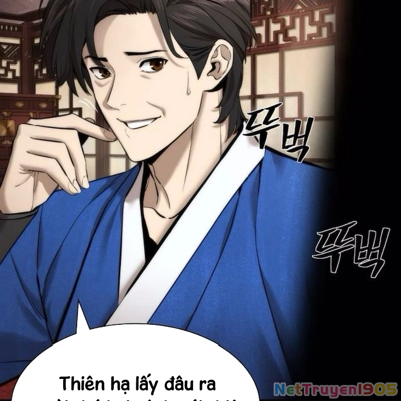 Hồi Quy Tu Tiên Ký Chapter 7 - Trang 10