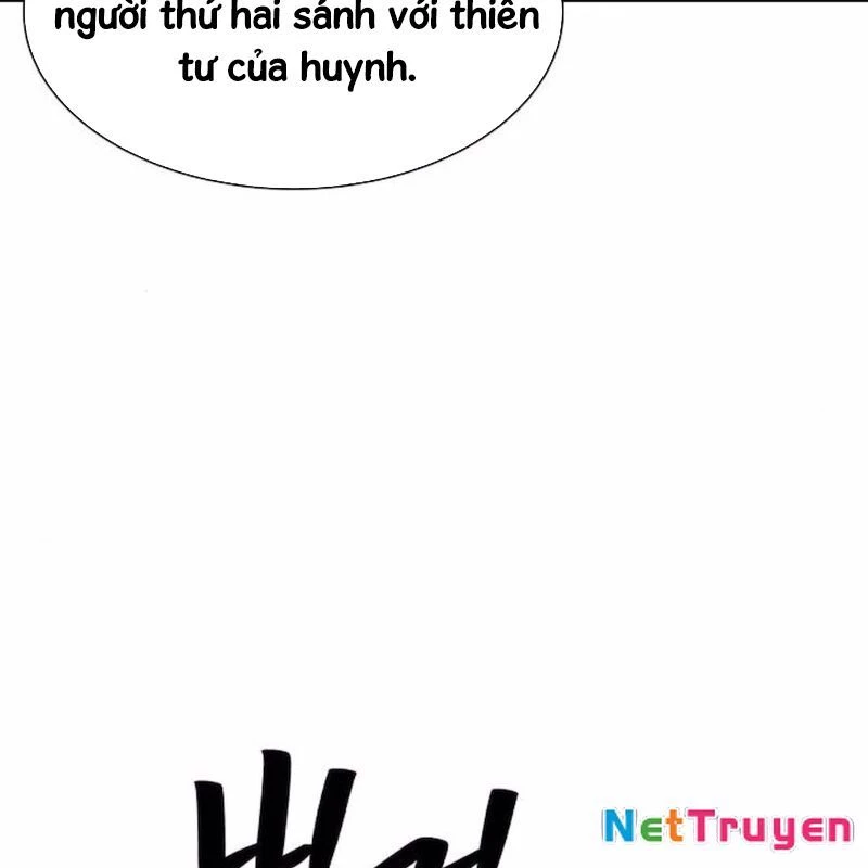 Hồi Quy Tu Tiên Ký Chapter 7 - Trang 11