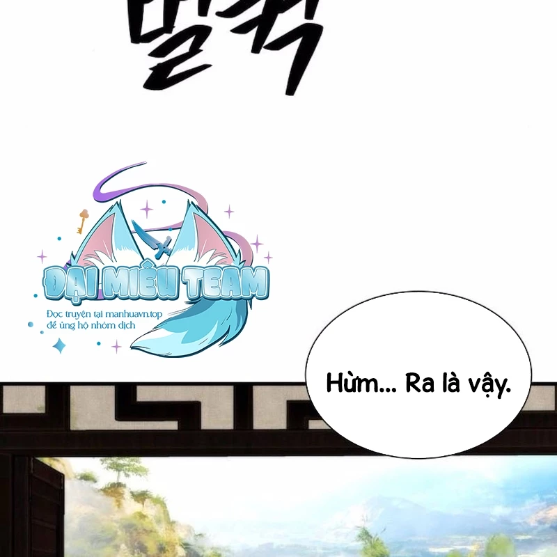 Hồi Quy Tu Tiên Ký Chapter 7 - Trang 12