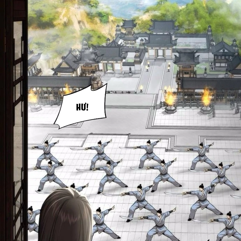 Hồi Quy Tu Tiên Ký Chapter 7 - Trang 13