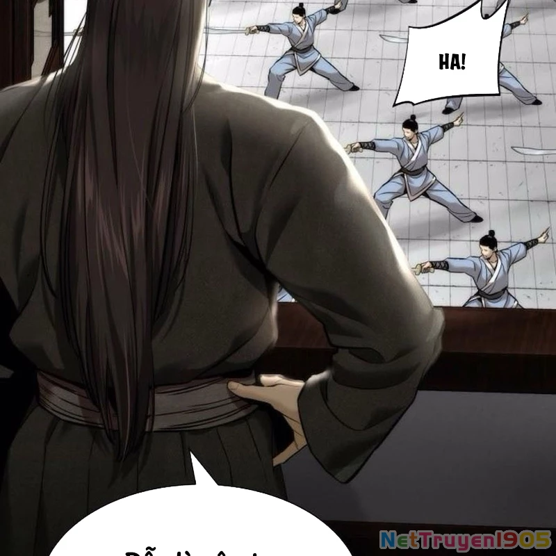 Hồi Quy Tu Tiên Ký Chapter 7 - Trang 14