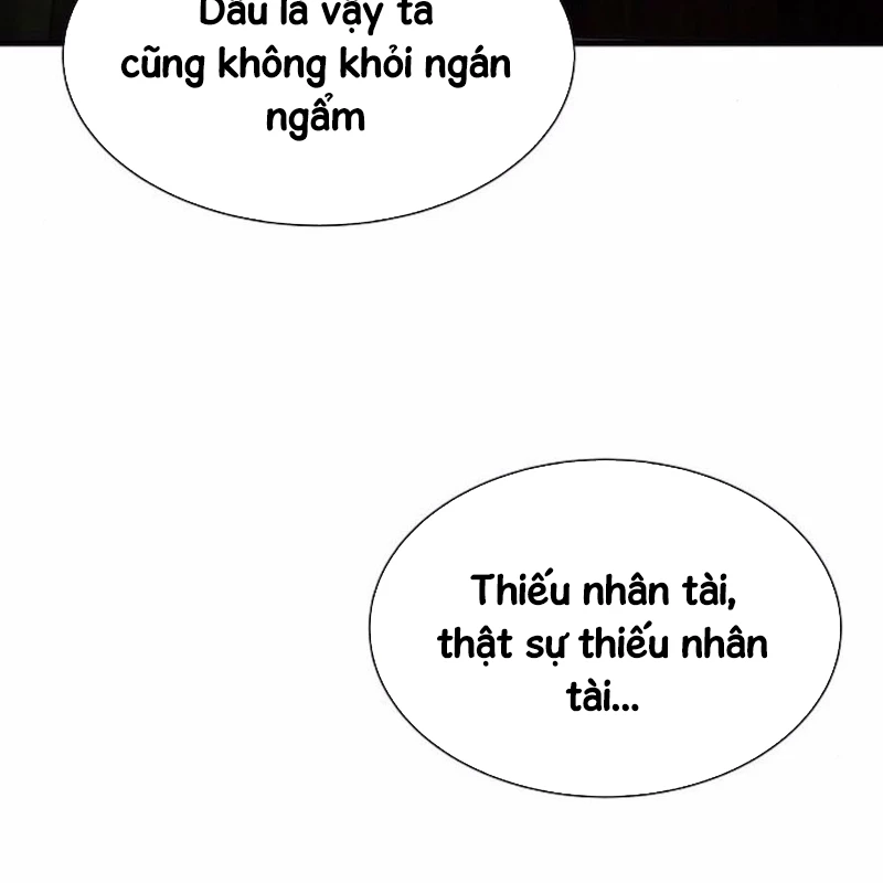 Hồi Quy Tu Tiên Ký Chapter 7 - Trang 15