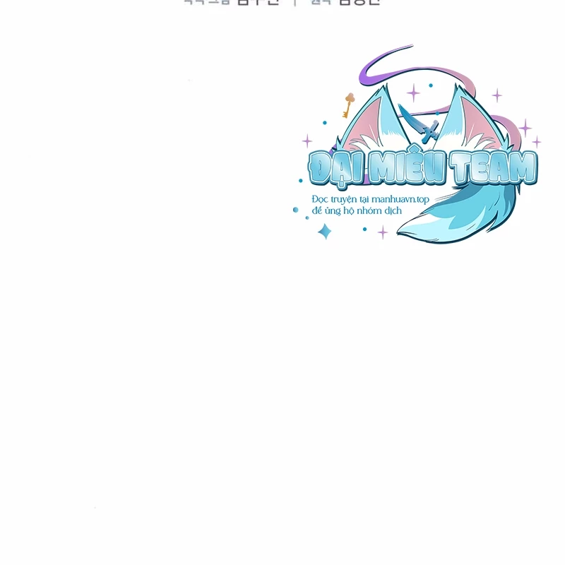 Hồi Quy Tu Tiên Ký Chapter 7 - Trang 18