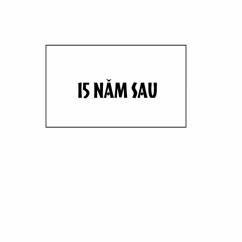 Hồi Quy Tu Tiên Ký Chapter 7 - Trang 19