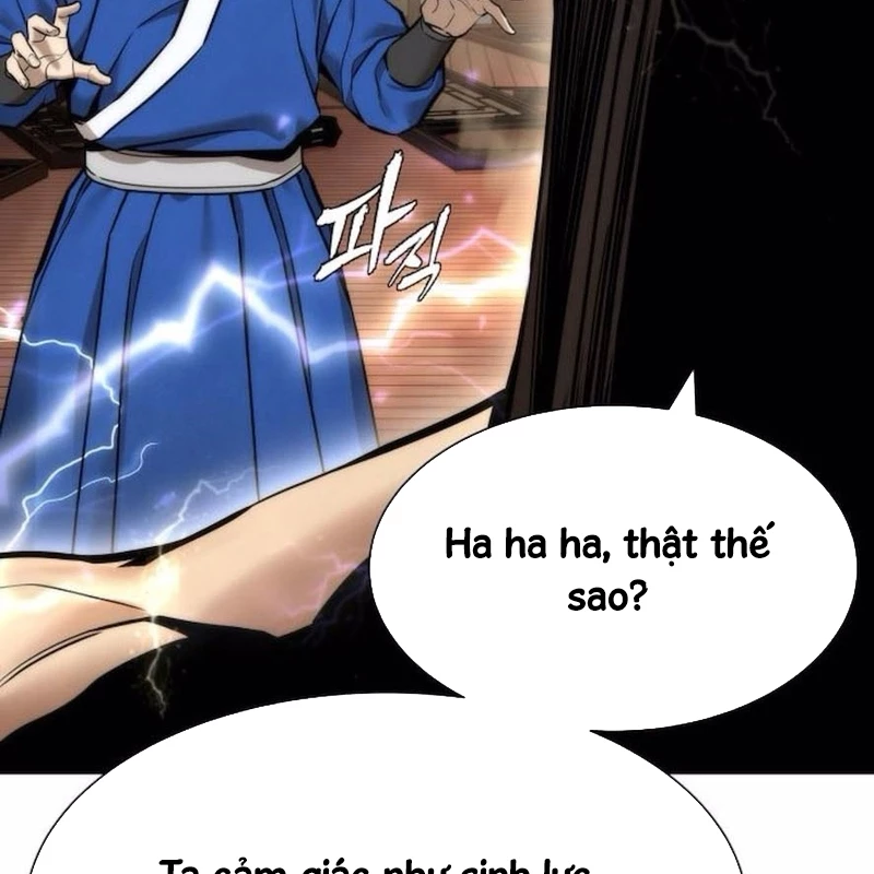 Hồi Quy Tu Tiên Ký Chapter 7 - Trang 2