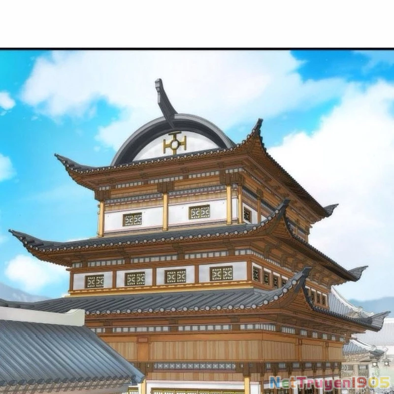 Hồi Quy Tu Tiên Ký Chapter 7 - Trang 20