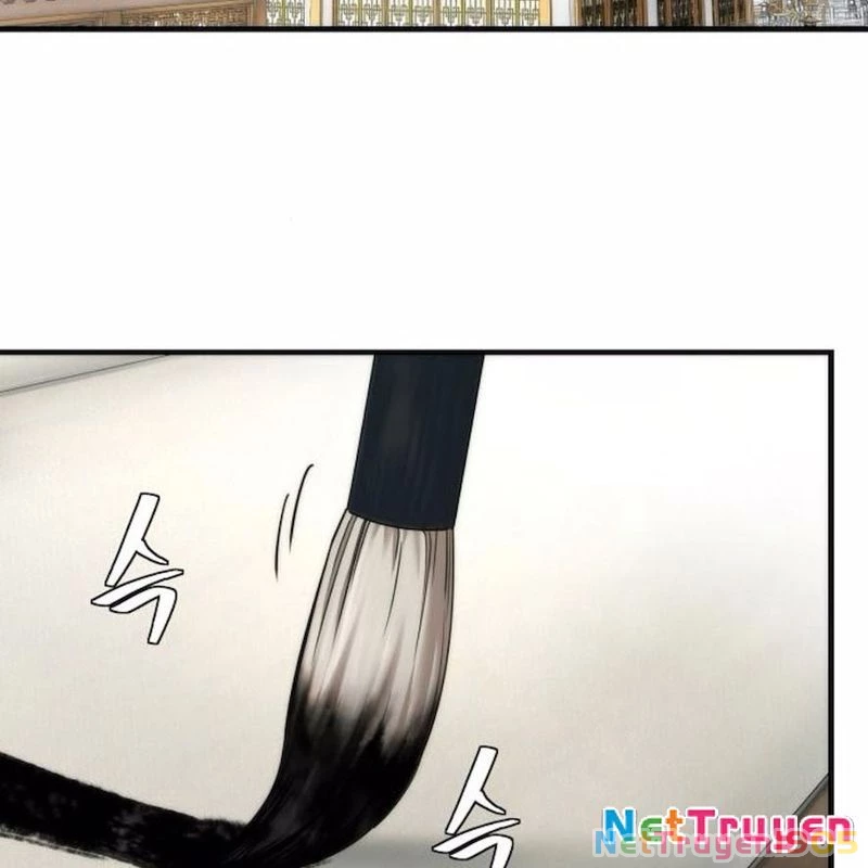 Hồi Quy Tu Tiên Ký Chapter 7 - Trang 21