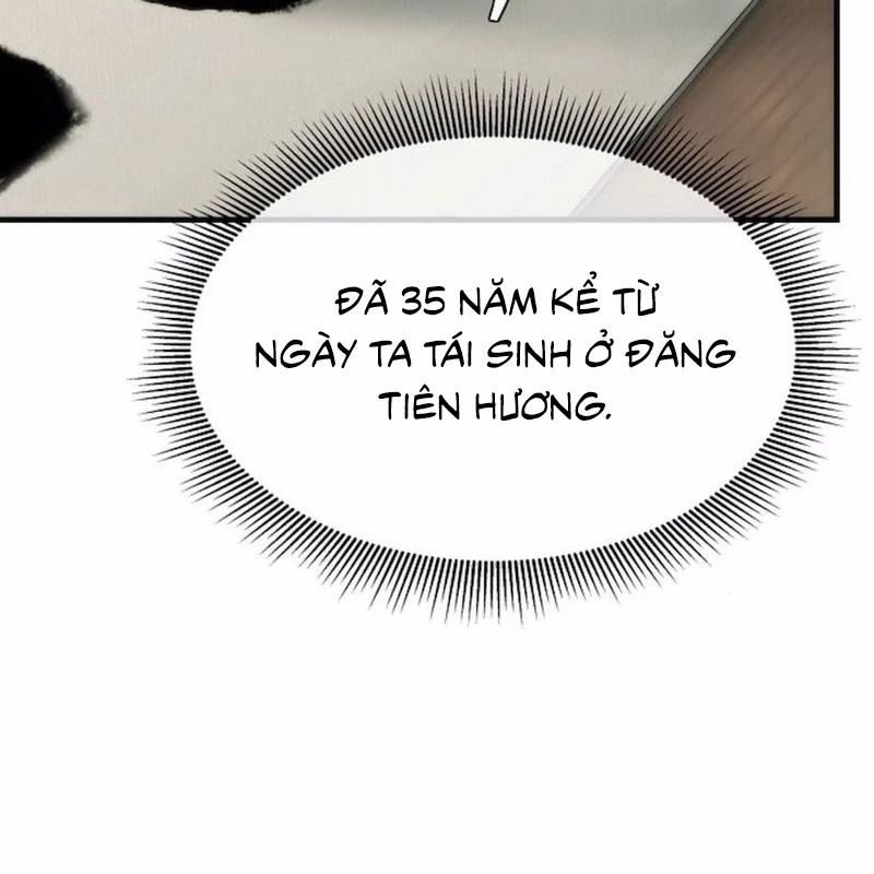 Hồi Quy Tu Tiên Ký Chapter 7 - Trang 22