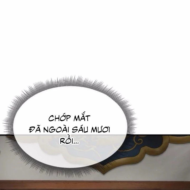 Hồi Quy Tu Tiên Ký Chapter 7 - Trang 23