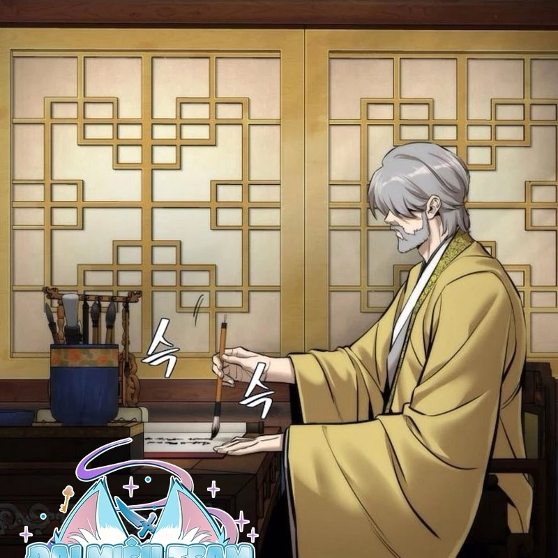 Hồi Quy Tu Tiên Ký Chapter 7 - Trang 24