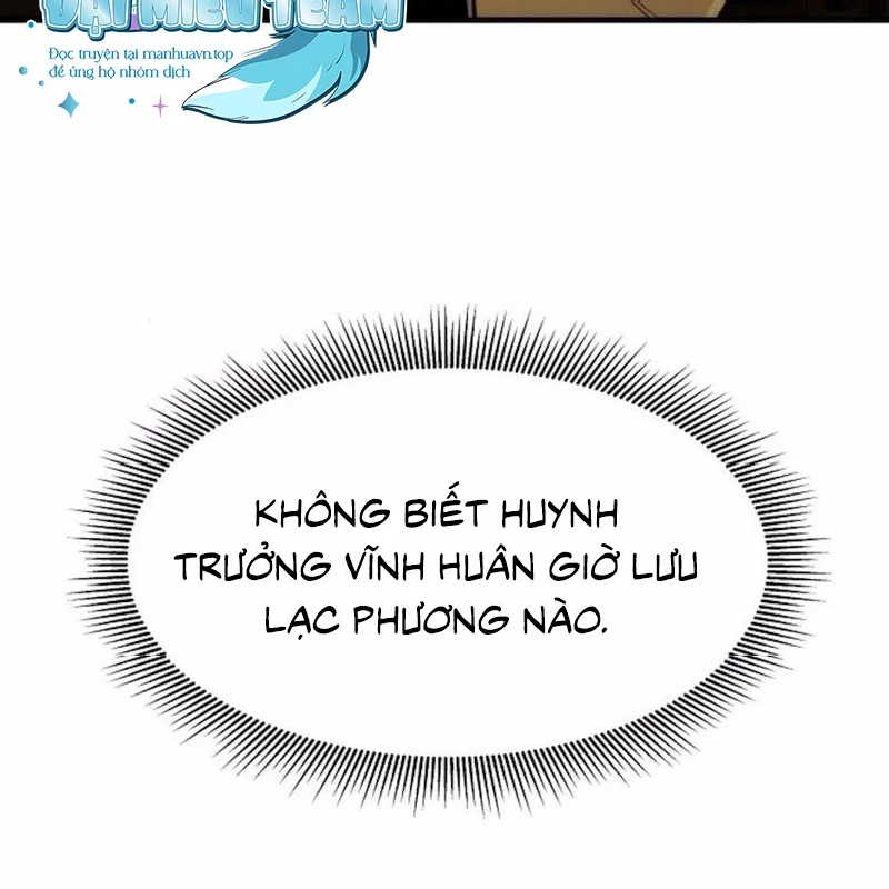Hồi Quy Tu Tiên Ký Chapter 7 - Trang 25