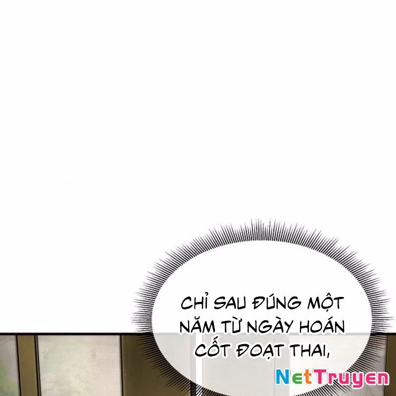Hồi Quy Tu Tiên Ký Chapter 7 - Trang 26