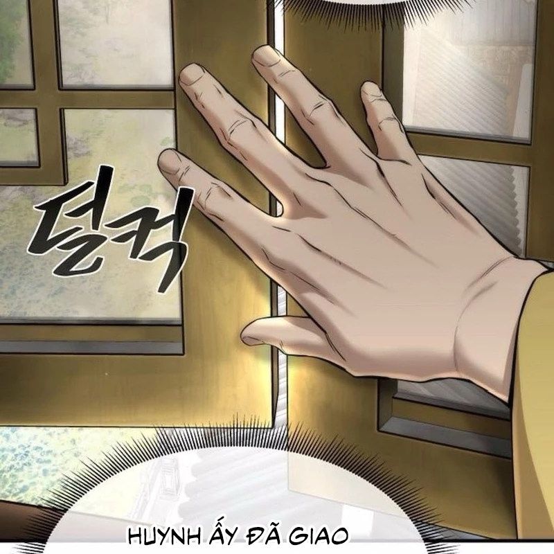 Hồi Quy Tu Tiên Ký Chapter 7 - Trang 27