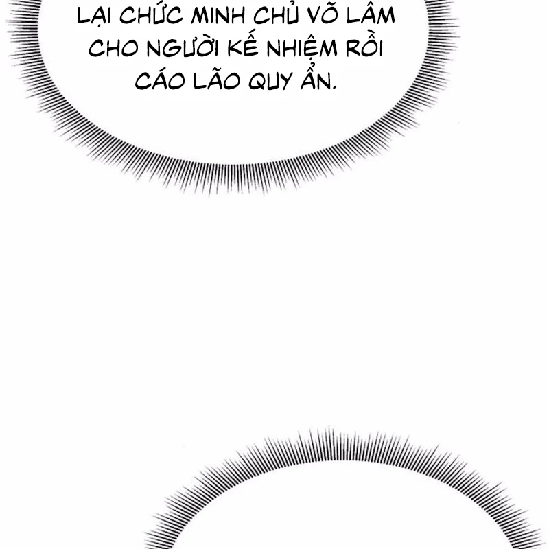 Hồi Quy Tu Tiên Ký Chapter 7 - Trang 28