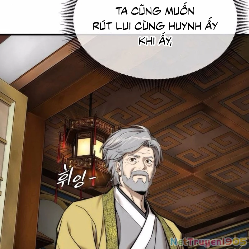 Hồi Quy Tu Tiên Ký Chapter 7 - Trang 29