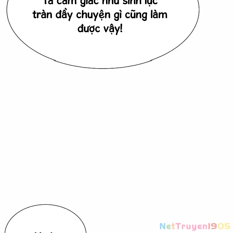 Hồi Quy Tu Tiên Ký Chapter 7 - Trang 3