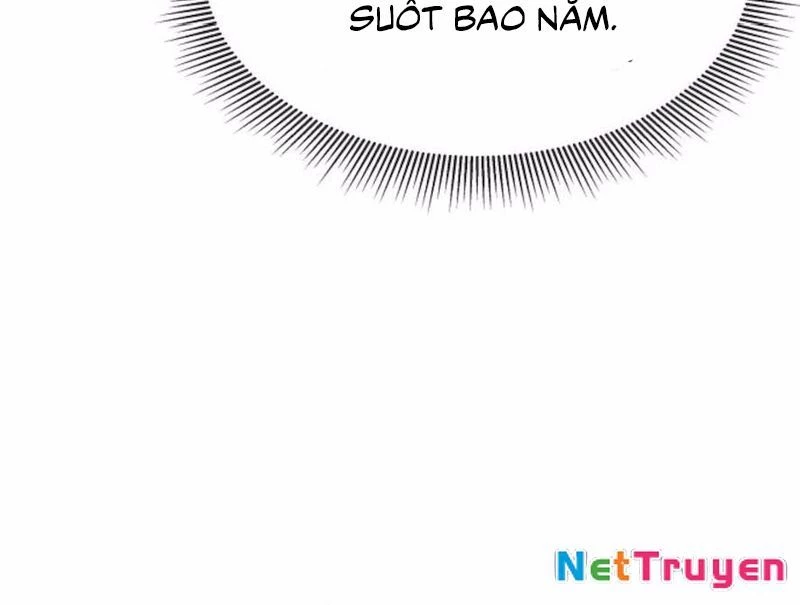 Hồi Quy Tu Tiên Ký Chapter 7 - Trang 31