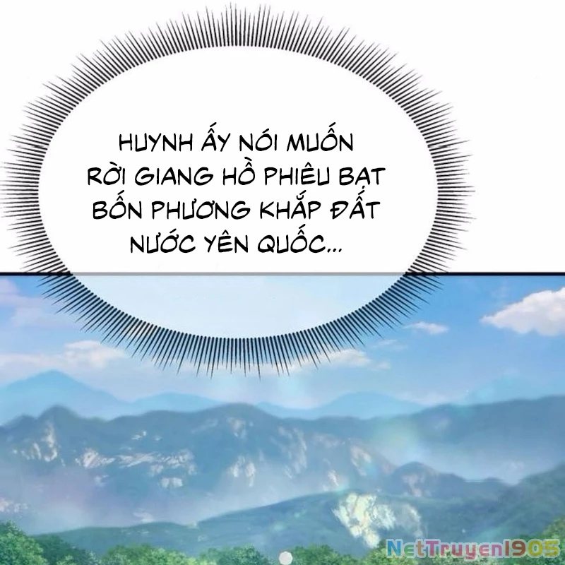 Hồi Quy Tu Tiên Ký Chapter 7 - Trang 32