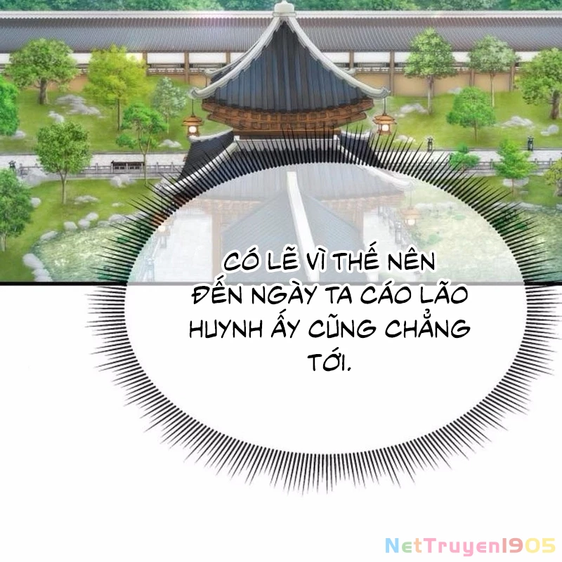Hồi Quy Tu Tiên Ký Chapter 7 - Trang 33
