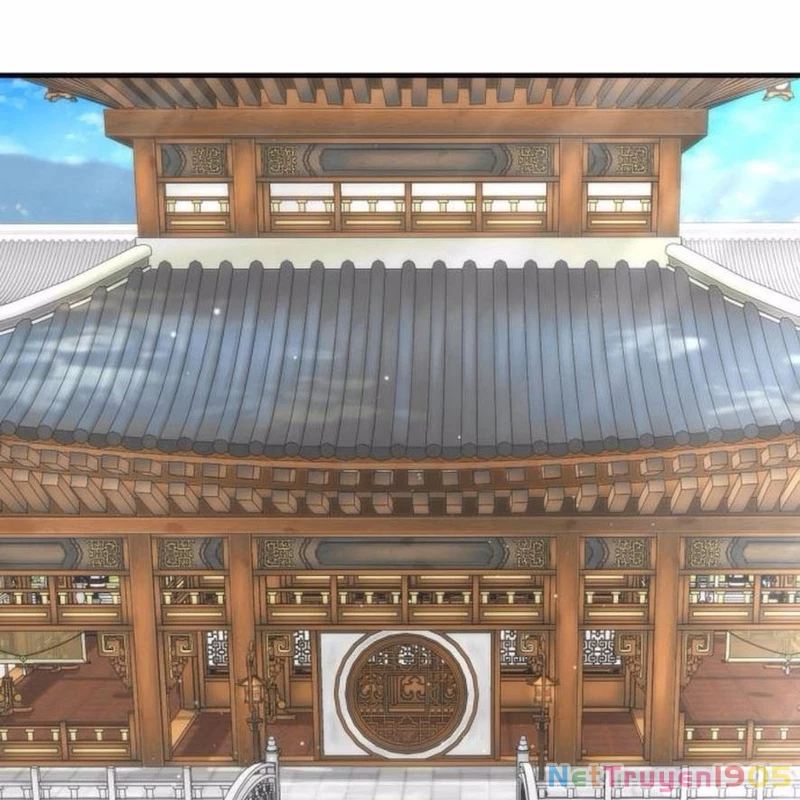 Hồi Quy Tu Tiên Ký Chapter 7 - Trang 34