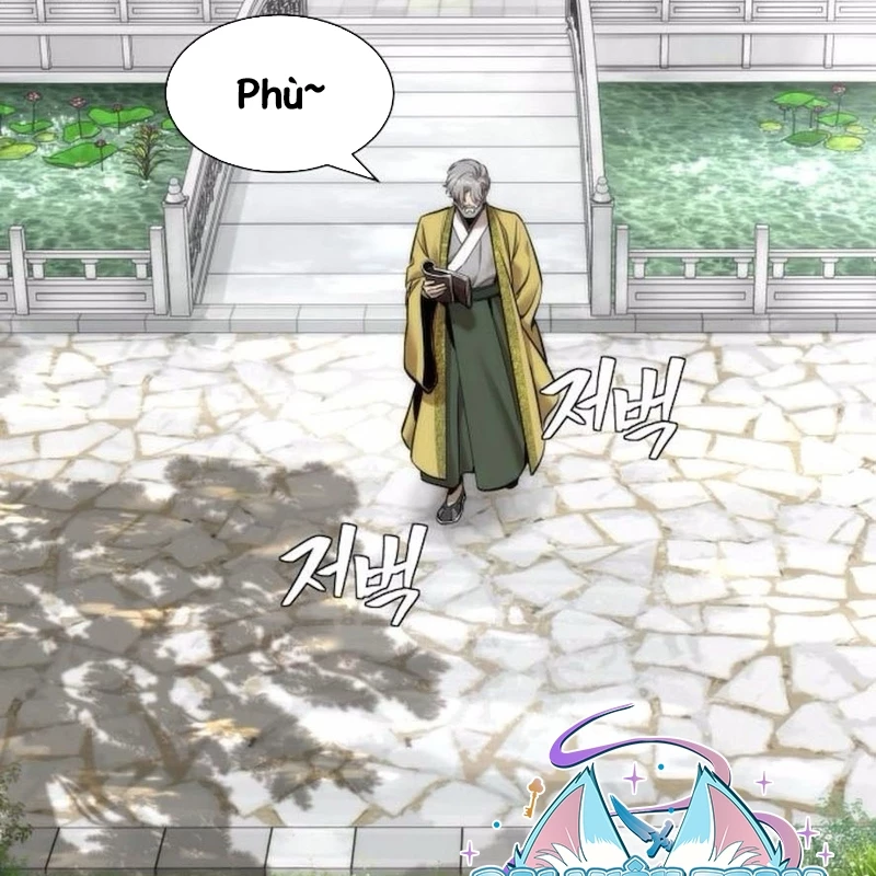 Hồi Quy Tu Tiên Ký Chapter 7 - Trang 35