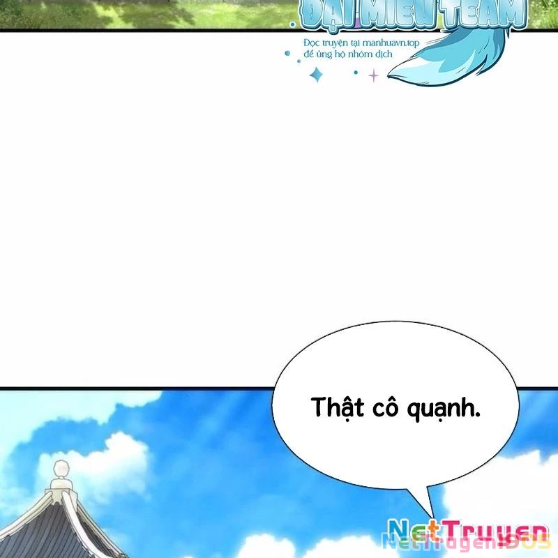 Hồi Quy Tu Tiên Ký Chapter 7 - Trang 36