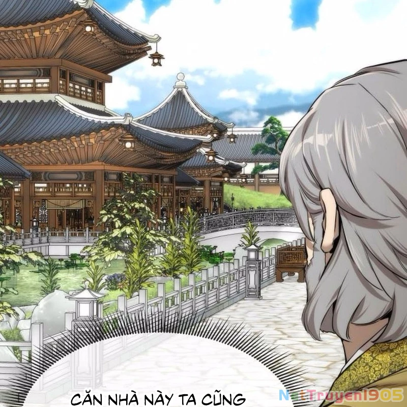 Hồi Quy Tu Tiên Ký Chapter 7 - Trang 37