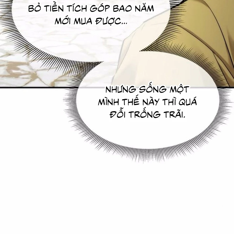 Hồi Quy Tu Tiên Ký Chapter 7 - Trang 38