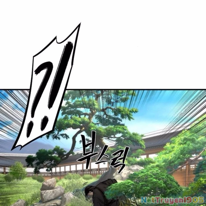 Hồi Quy Tu Tiên Ký Chapter 7 - Trang 39
